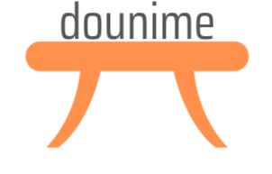 dounime